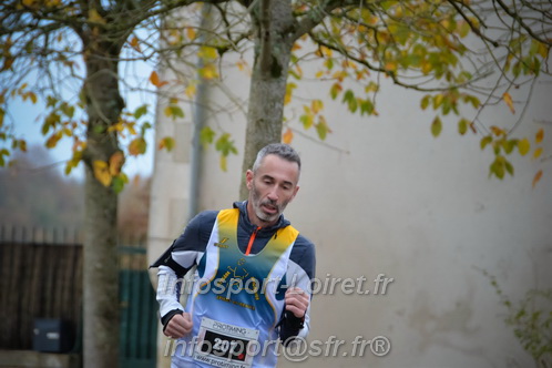 Les Foulees du Dragon 2025/FDRAGON_2025_02151.JPG